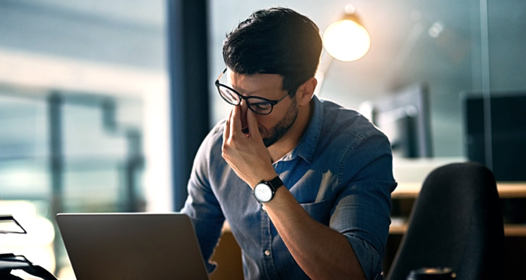 智慧溯源-痛点1